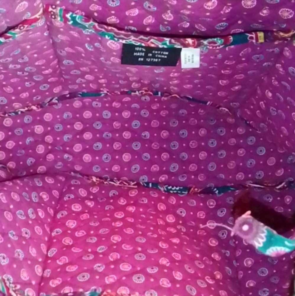 Cloth Bag - Picture 3 of 4